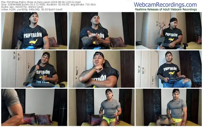 flirt4free-tony-jason-08-09-2024-12-21-12