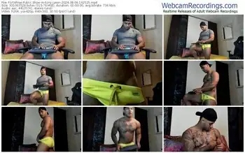 flirt4free-tony-jason-08-09-2024-14-25-25