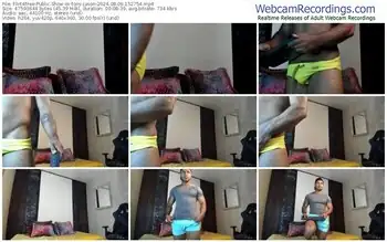 flirt4free-tony-jason-08-09-2024-15-27-54