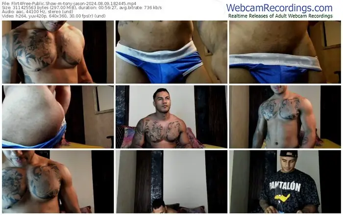 flirt4free-tony-jason-08-09-2024-18-24-45