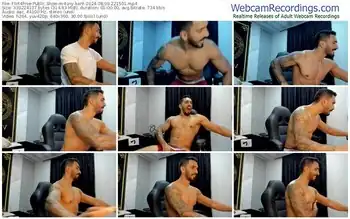flirt4free-tony-kent-08-09-2024-22-15-01