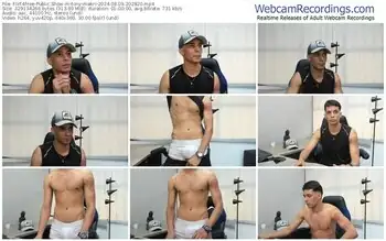 flirt4free-tony-makri-08-09-2024-20-28-20