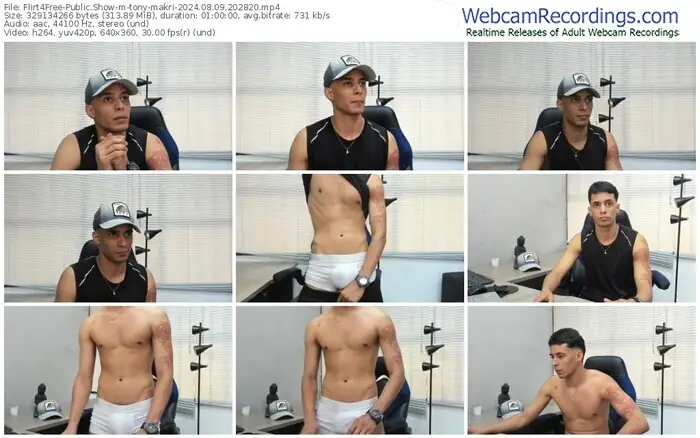 flirt4free-tony-makri-08-09-2024-20-28-20