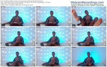 flirt4free-torres-sam-08-09-2024-09-16-58