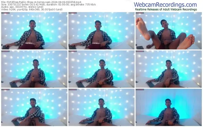 flirt4free-torres-sam-08-09-2024-09-16-58