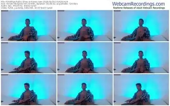 flirt4free-torres-sam-08-09-2024-10-19-26
