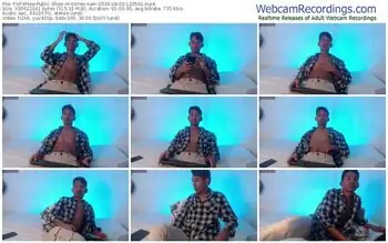 flirt4free-torres-sam-08-09-2024-12-05-01