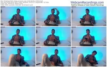 flirt4free-torres-sam-08-09-2024-13-06-20