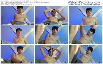 flirt4free-travis-colin-08-09-2024-21-33-32