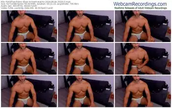 flirt4free-trent-macho-08-09-2024-20-29-13