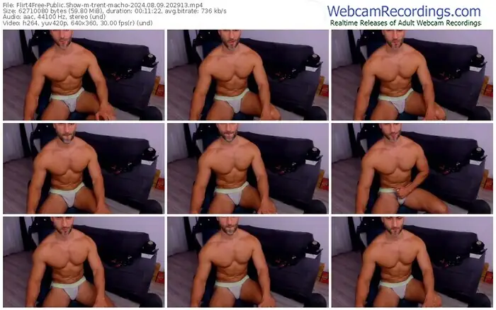 flirt4free-trent-macho-08-09-2024-20-29-13
