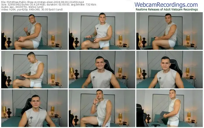 flirt4free-tristan-olson-08-09-2024-13-14-59