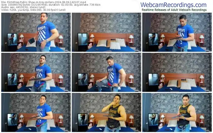 flirt4free-troy-millers-08-09-2024-14-21-07