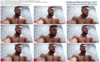 flirt4free-tudfwlch-y-08-09-2024-05-47-54