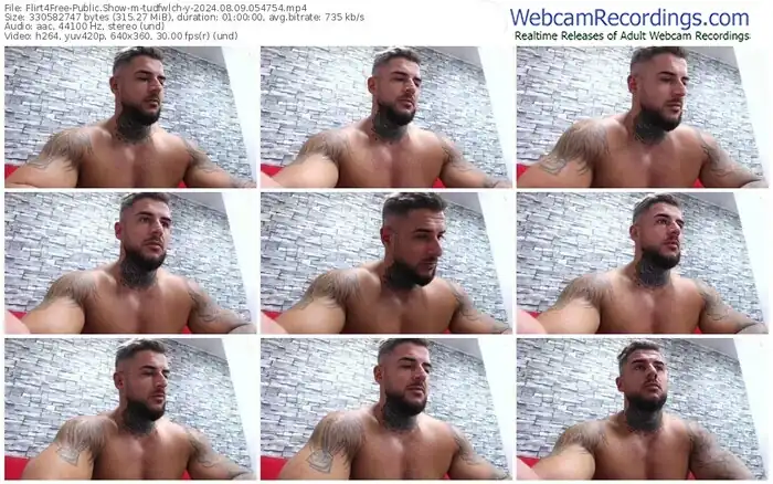 flirt4free-tudfwlch-y-08-09-2024-05-47-54