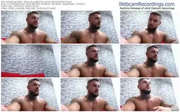 flirt4free-tudfwlch-y-08-09-2024-06-50-04