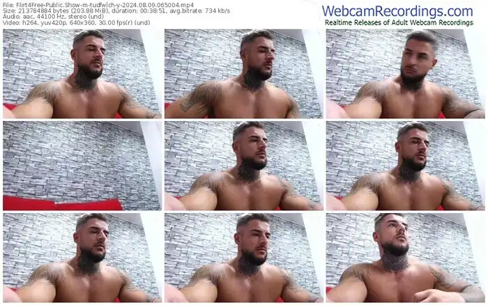 flirt4free-tudfwlch-y-08-09-2024-06-50-04