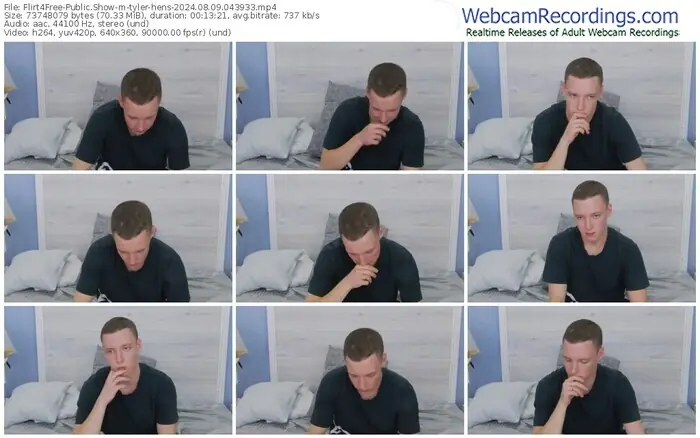 flirt4free-tyler-hens-08-09-2024-04-39-33