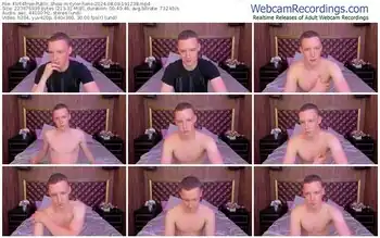 flirt4free-tyler-hens-08-09-2024-19-12-38