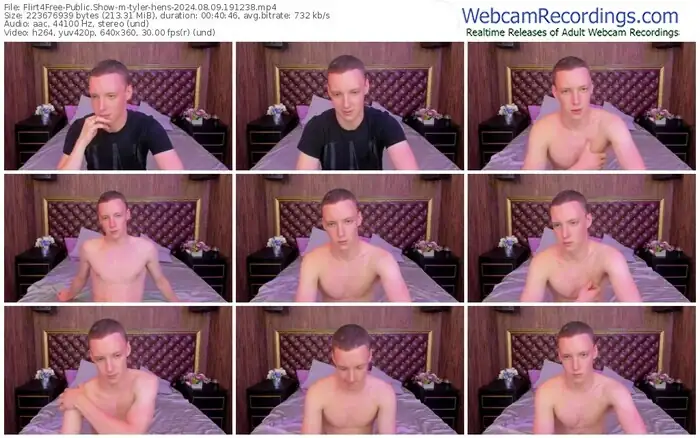 flirt4free-tyler-hens-08-09-2024-19-12-38