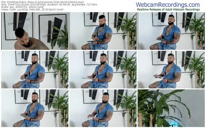 flirt4free-tyler-jonnes-08-09-2024-03-02-02