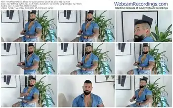 flirt4free-tyler-jonnes-08-09-2024-03-51-31