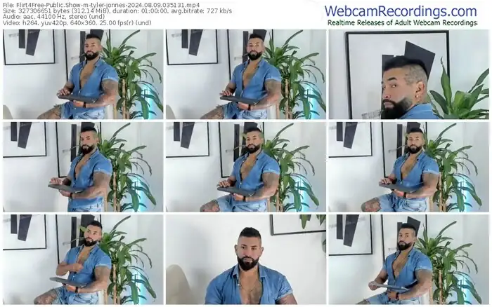 flirt4free-tyler-jonnes-08-09-2024-03-51-31