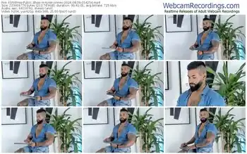 flirt4free-tyler-jonnes-08-09-2024-05-42-54