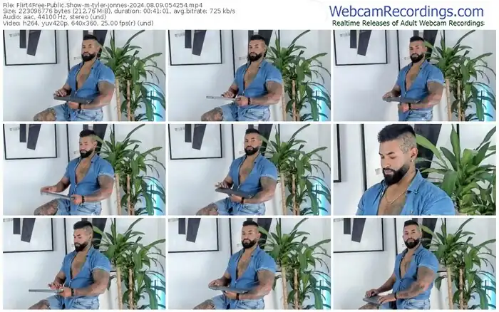 flirt4free-tyler-jonnes-08-09-2024-05-42-54