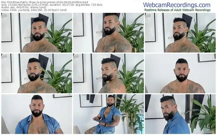 flirt4free-tyler-jonnes-08-09-2024-06-28-04