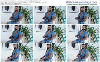 flirt4free-tyler-jonnes-08-09-2024-08-47-55