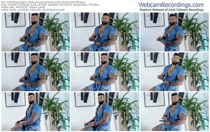 flirt4free-tyler-jonnes-08-09-2024-08-47-55