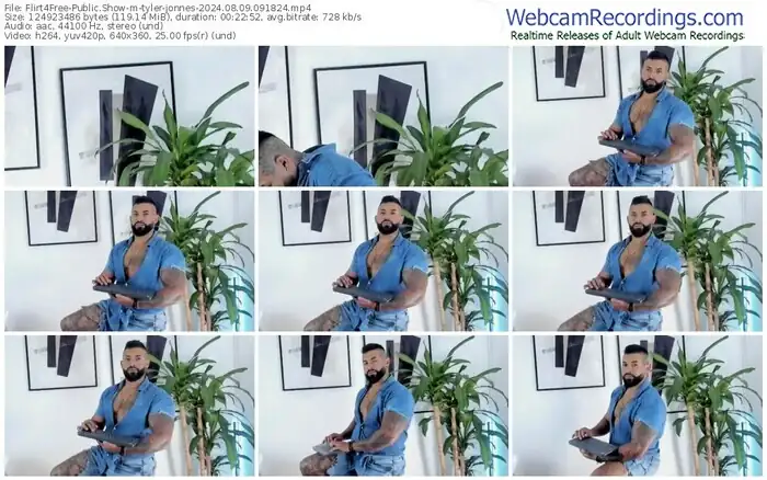 flirt4free-tyler-jonnes-08-09-2024-09-18-24