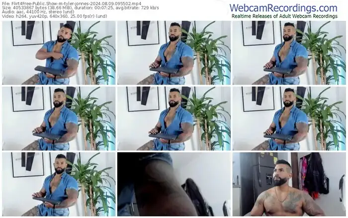 flirt4free-tyler-jonnes-08-09-2024-09-55-02