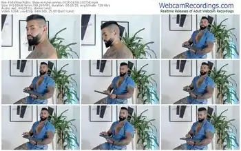 flirt4free-tyler-jonnes-08-09-2024-10-07-08