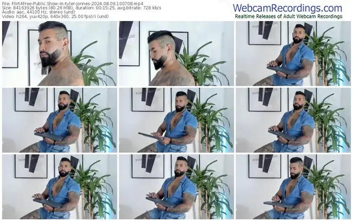 flirt4free-tyler-jonnes-08-09-2024-10-07-08