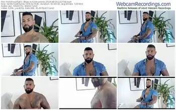 flirt4free-tyler-jonnes-08-09-2024-10-27-08