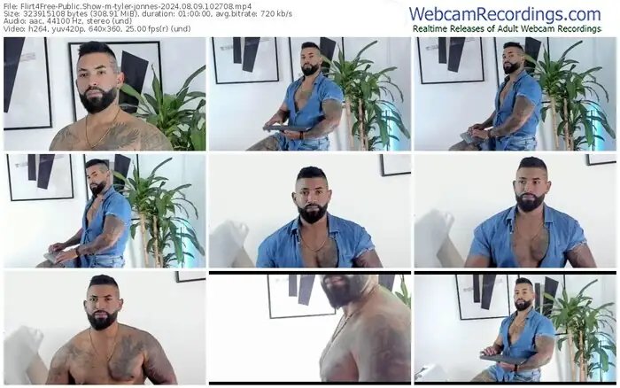 flirt4free-tyler-jonnes-08-09-2024-10-27-08