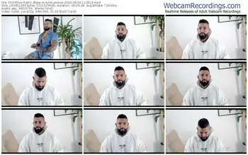 flirt4free-tyler-jonnes-08-09-2024-11-29-10