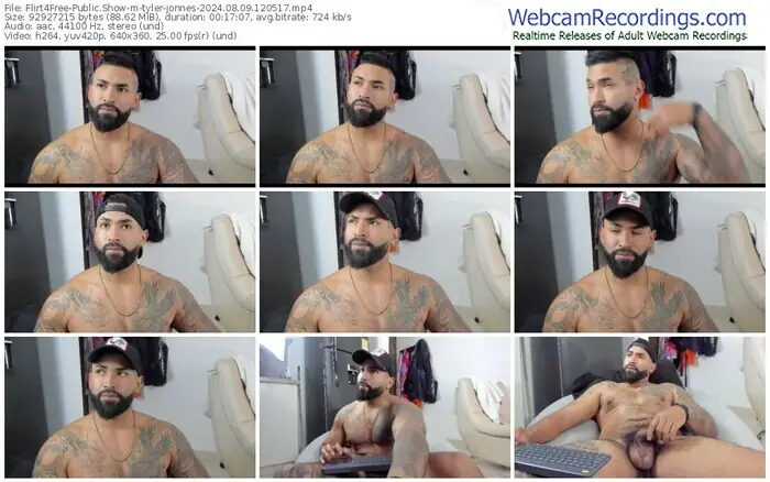 flirt4free-tyler-jonnes-08-09-2024-12-05-17