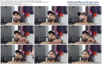 flirt4free-tyler-jonnes-08-09-2024-12-32-19