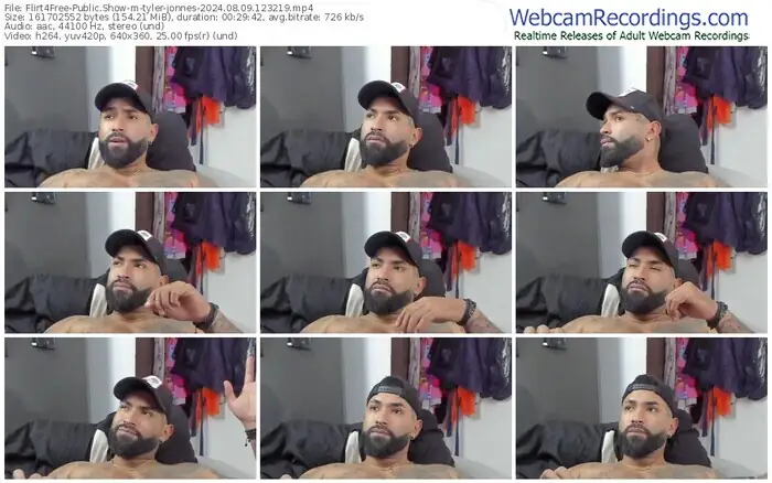 flirt4free-tyler-jonnes-08-09-2024-12-32-19