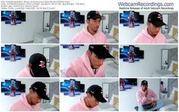 flirt4free-tylor-jess-08-09-2024-15-25-02