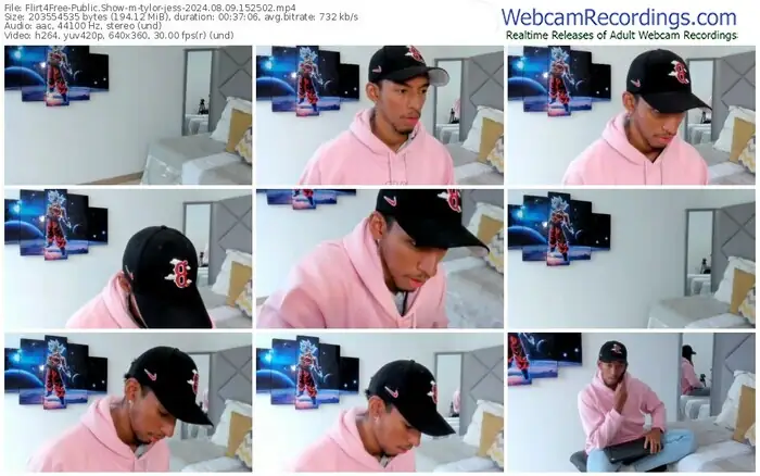 flirt4free-tylor-jess-08-09-2024-15-25-02