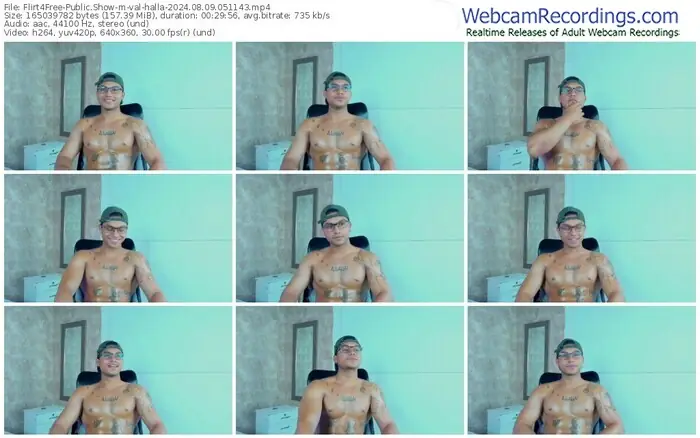 flirt4free-val-halla-08-09-2024-05-11-43