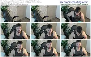 flirt4free-valenthino-king-08-09-2024-01-08-07