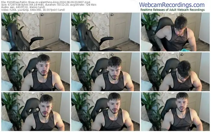 flirt4free-valenthino-king-08-09-2024-01-08-07