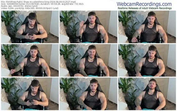 flirt4free-valenthino-king-08-09-2024-01-25-27