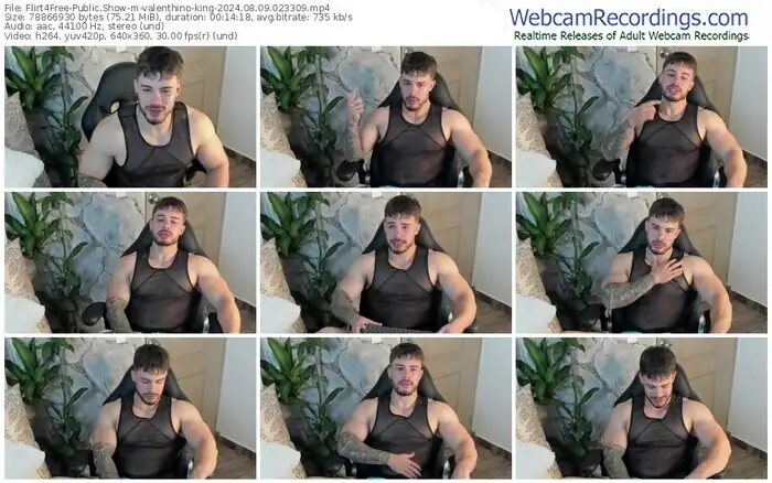 flirt4free-valenthino-king-08-09-2024-02-33-09