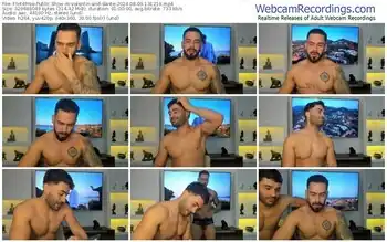 flirt4free-valentin-and-dante-08-09-2024-13-12-19